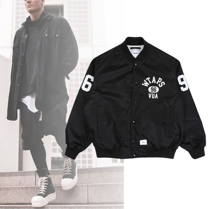 WTAPS ダブルタップス 小物類（その他） 黒 - 3304125E0039 Wtaps ブラック（黒）系 4ページ目 - 海外通販のBUYMA