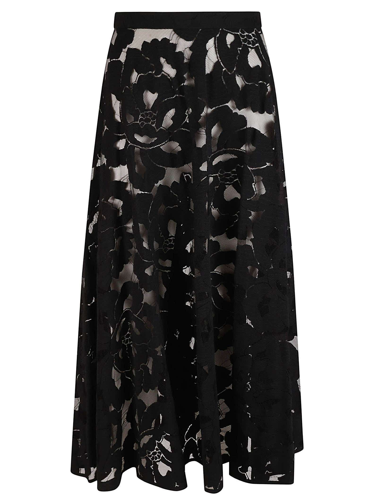 【送料&関税込】Max Mara Studio Zitto Skirt