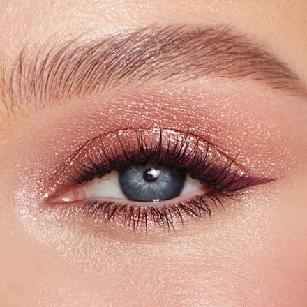 [Charlotte Tilbury] Hypnotising Pop Shots 5カラー 1.2g