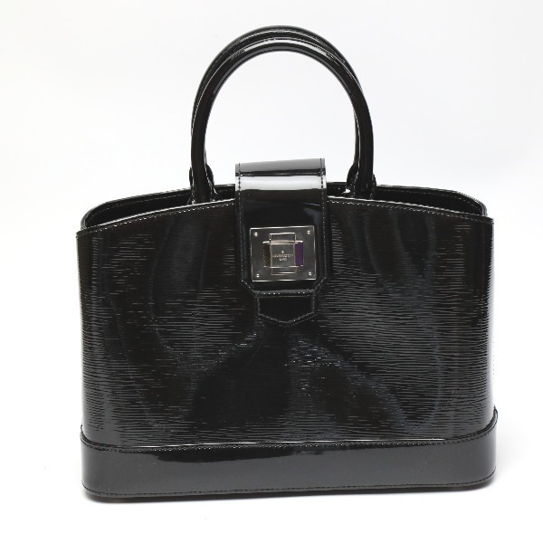 LOUIS VUITTON ミラボーGM ハンドバッグ M4034N