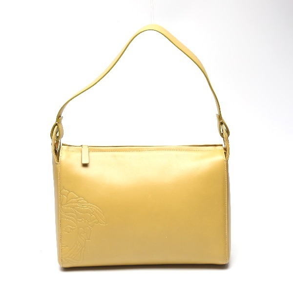 VERSUS VERSACE トートバッグ