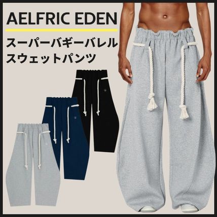 北米 Aelfric Eden(エルフリック エデン) パンツ・ボトムス
