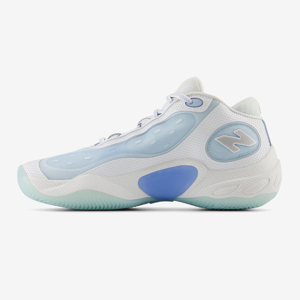 《☆超レア☆》☆New Balance☆Fresh Foam x BB v3 (2E)☆Blue