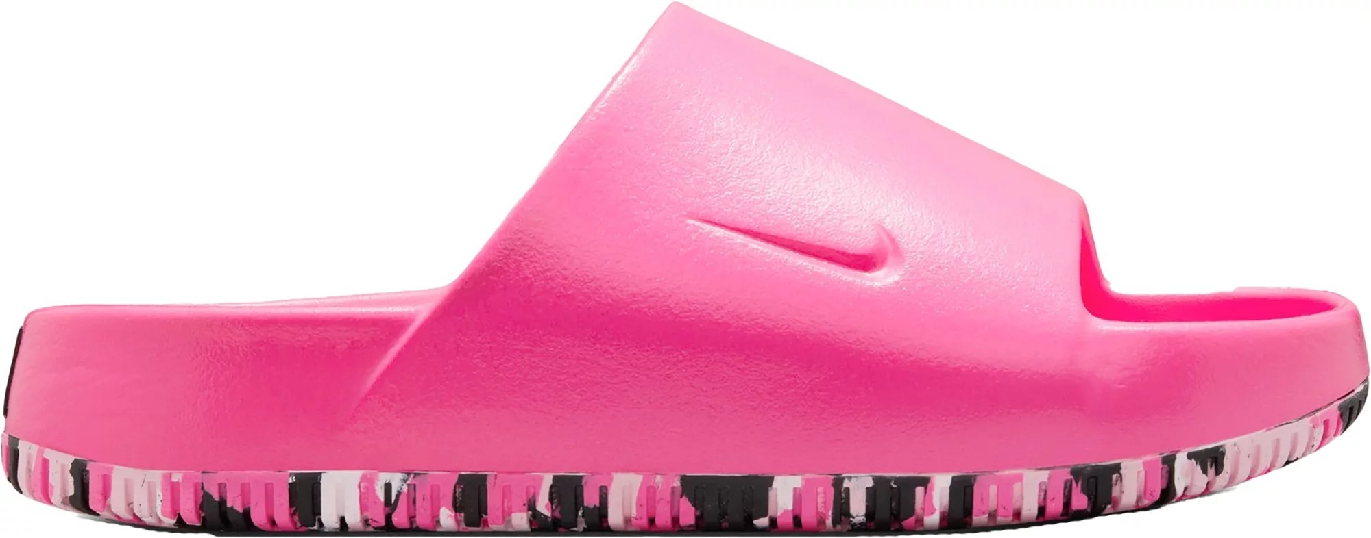 サンダル・ミュール Nike Women's A'One Calm Slides