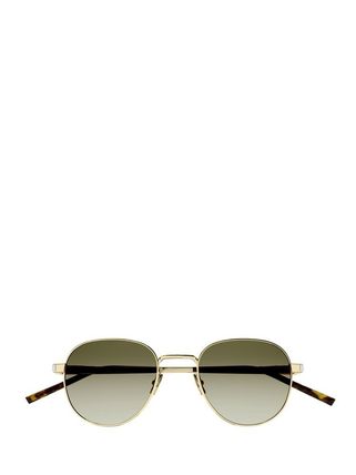 サンローラン サングラス SL555 サンローラン サングラス SAINT LAURENT SL 555 002 サングラス