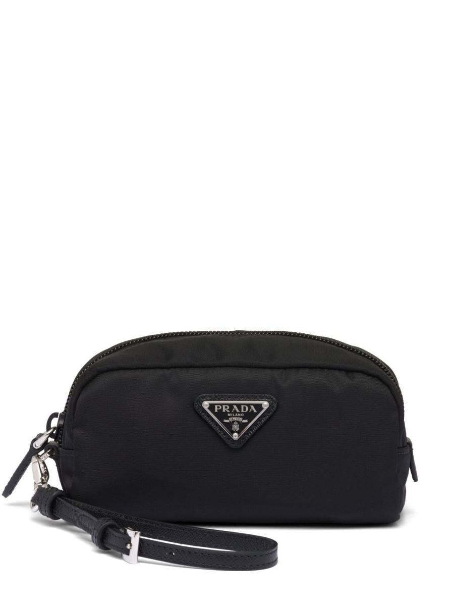 【関税＆送料込み】Prada Bags