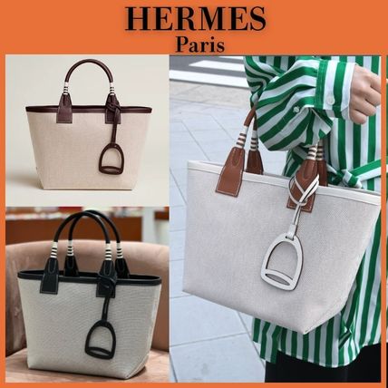 *洗練された魅力*【HERMES】スティープル チェイス バッグ スティープル HERMES(エルメス) - 海外通販のBUYMA