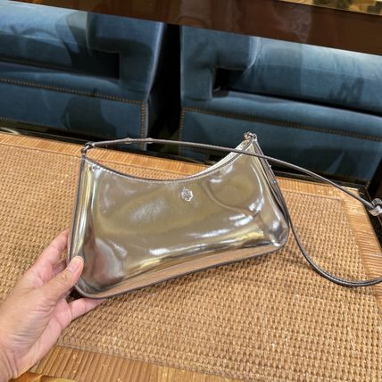 EMERSON Tory Burch(トリーバーチ) ショルダーバッグ