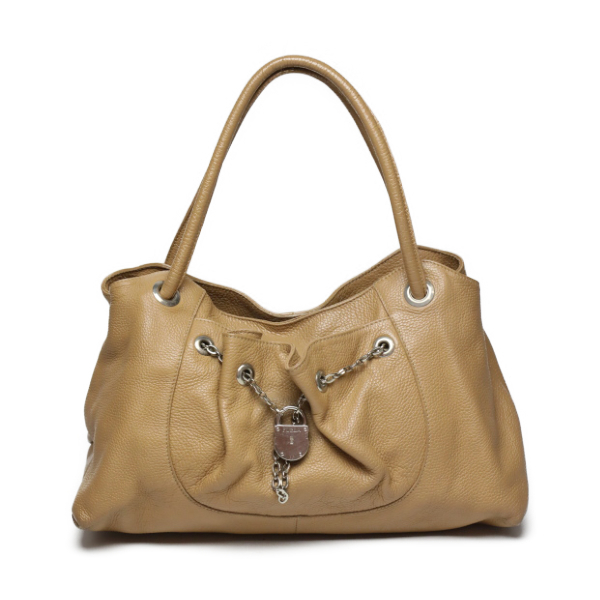 Furla トートバッグ ショルダーバッグ