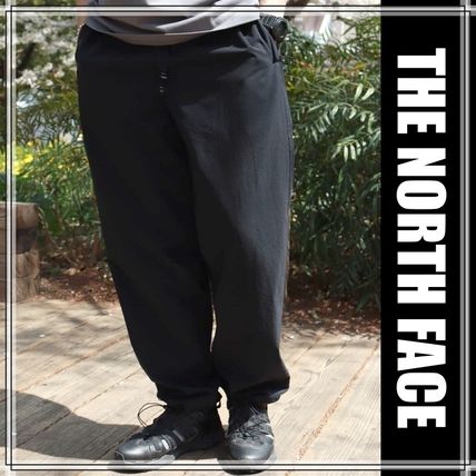 THE NORTH FACE パンツ（その他） 黒 3500425A0176 楽天市場】【SALE】THE NORTH FACE ザ・ノース・フェイス