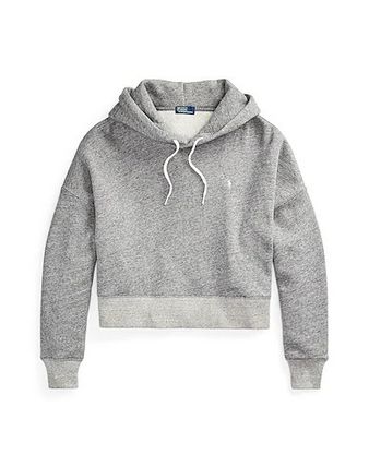 グレー（灰色）系 POLO RALPH LAUREN(ポロラルフローレン