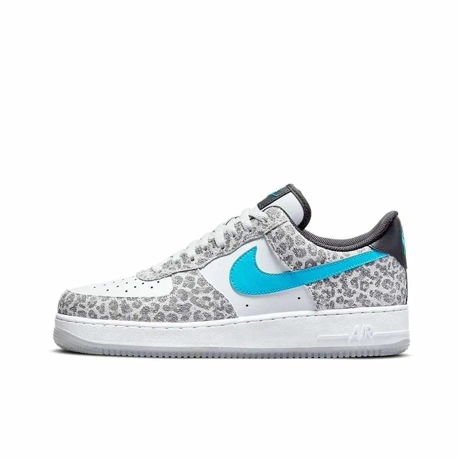 ★人気★ Nike AIR FORCE 1 '07 PREMIUM \
