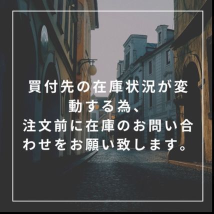 《希少商品★在庫あり》HERMES オランプ GM ブラック×シルバー