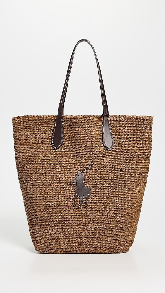 ファッション雑貨・小物その他 Large Tote