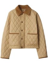 【burberry・バーバリー】 JACKET アウター