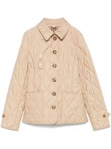 【burberry・バーバリー】 JACKET アウター