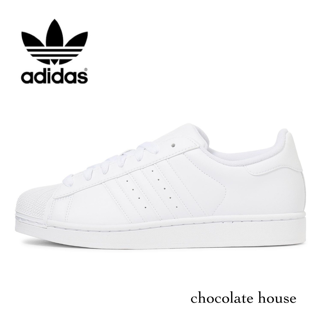 ◆adidas◆アディダス TD JI3157 FTWR/FTWR/FTWR