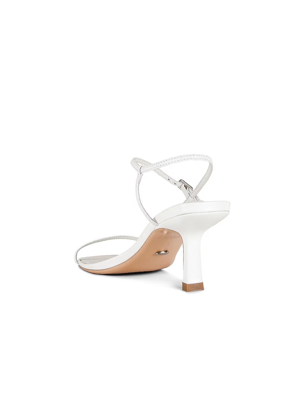 【希少】 TONY BIANCO CAPRICE レザーサンダル 6.5ｃｍ ３色