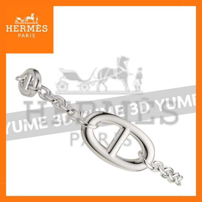 ♡HERMES♡シェーヌダンクルファランドール♡
