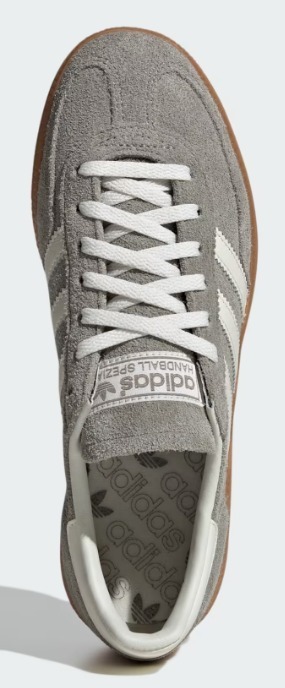 ◆速達◆adidas(アディダス)ハンドボールスペツィアル 27.0cm