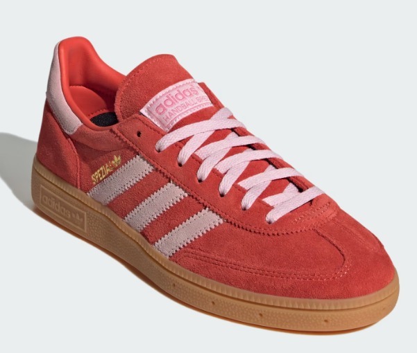 ◆速達◆adidas(アディダス)ハンドボールスペツィアル 28.5cm