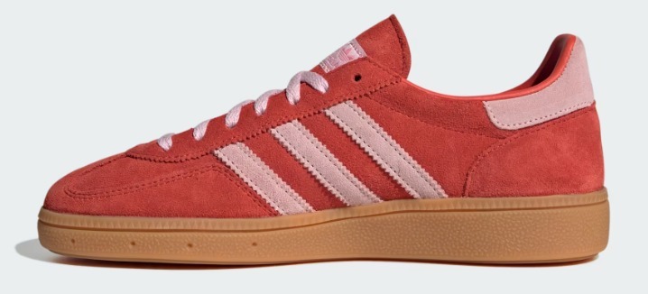 ◆速達◆adidas(アディダス)ハンドボールスペツィアル 28.5cm