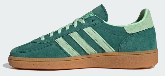 ◆速達◆adidas(アディダス)ハンドボールスペツィアル 23.0cm