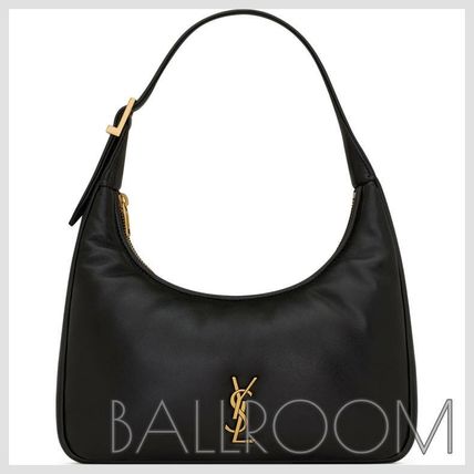 HOBO Saint Laurent(サンローラン) バッグ・カバン(レディース