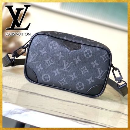 Louis Vuitton(ルイヴィトン) バッグ・カバン(メンズ) 24ページ