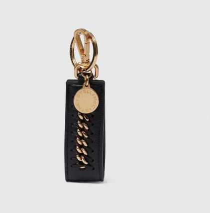 楽天市場】STELLA McCARTNEY ステラマッカートニー キーリング