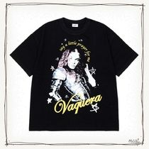 値下げ可能 VAQUERA tシャツ カットソー Vaquera(ヴァケラ)のレディース Tシャツ・カットソー 人気