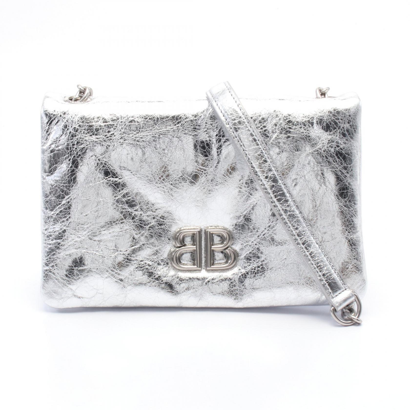 BALENCIAGA ショルダーバッグ