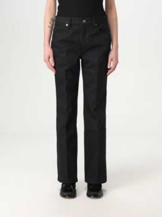 Jil Sander ジーンズ