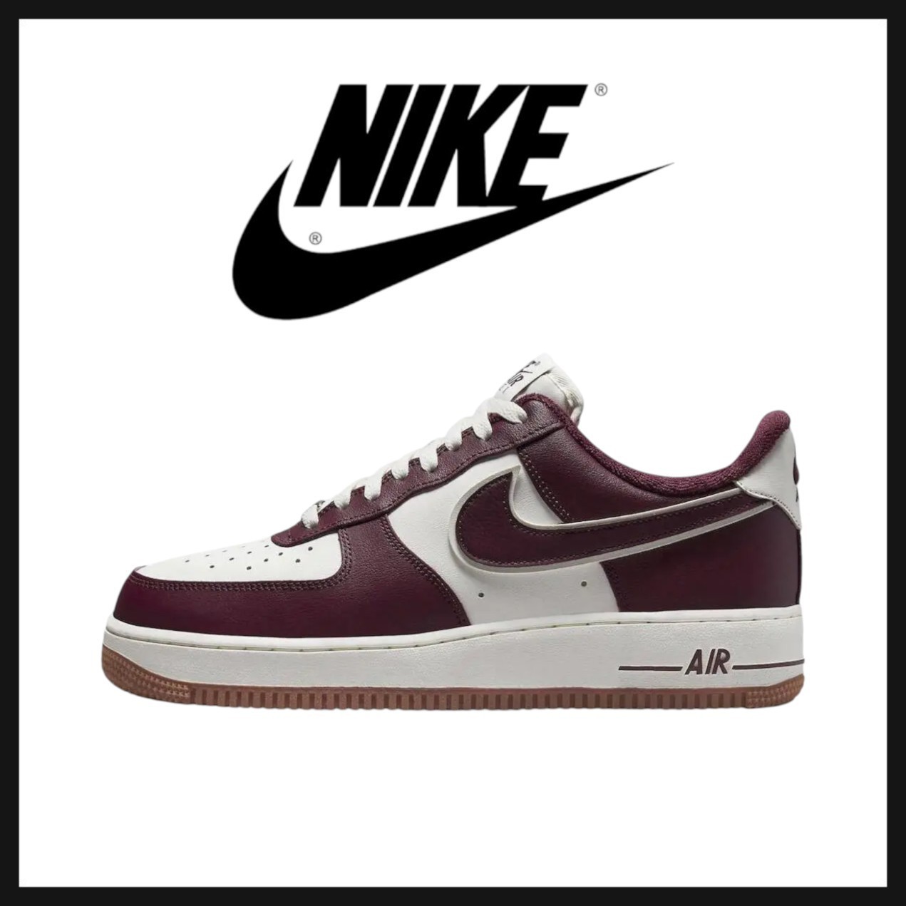 ★人気★ NIKE AIR FORCE 1 '07 LV8 エアフォース1