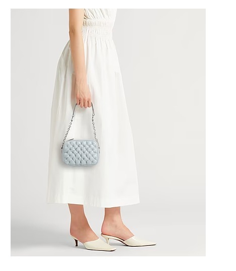 ☆MAISON MARGIELA ショルダーバッグ 最後の1点！