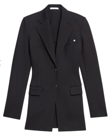 Helmut Lang ブレザー