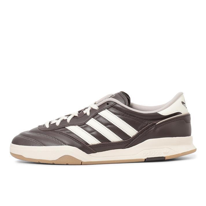 adidas MUNDIAL FC DARK/CREA/GUM4 国内発送