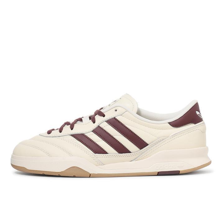 adidas MUNDIAL FC CREA/AURO/GUM4 国内発送