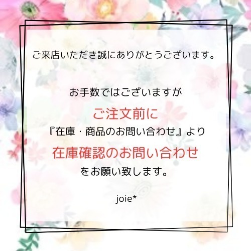 《CHANEL》ネックレス ストーン ストラス シルバー チャーム