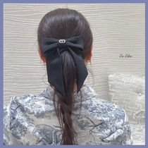 【国内発送☆夏の主役】DIOR バレッタ 210.jpg