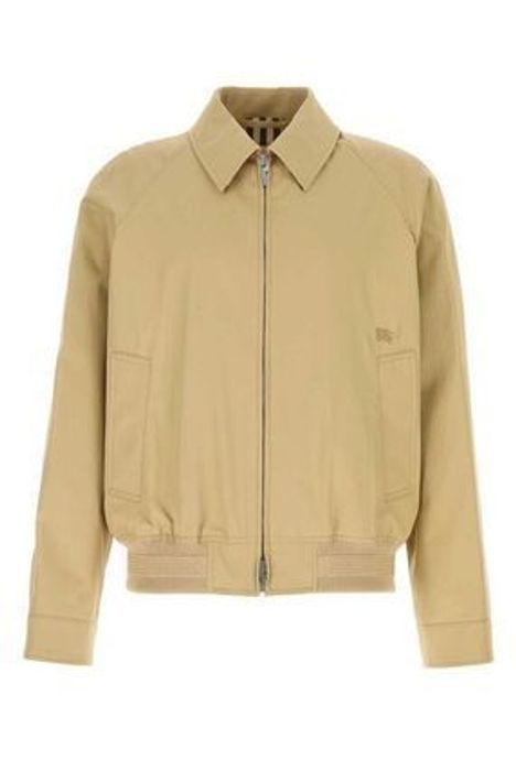 ジャケットその他 Burberry Jackets