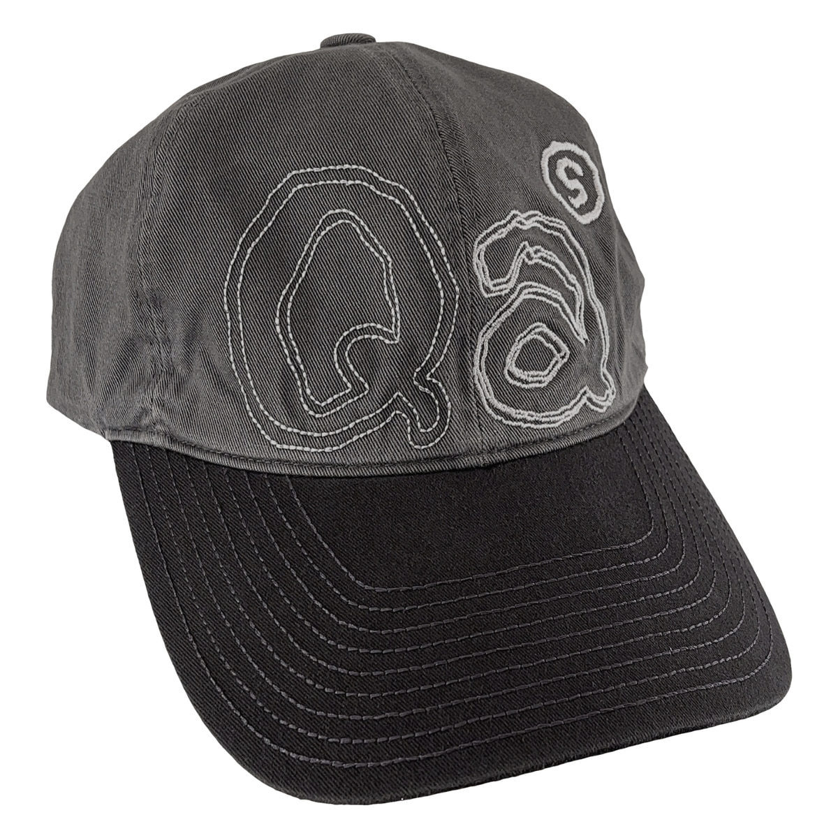 THE COLDEST MOMENT ♥ TCM qas cap /追跡付