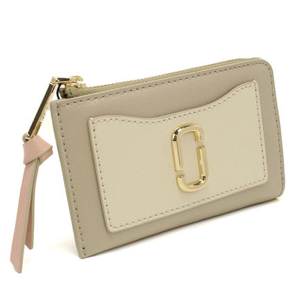 MARC JACOBS(マークジェイコブス) コインケース・小銭入れ