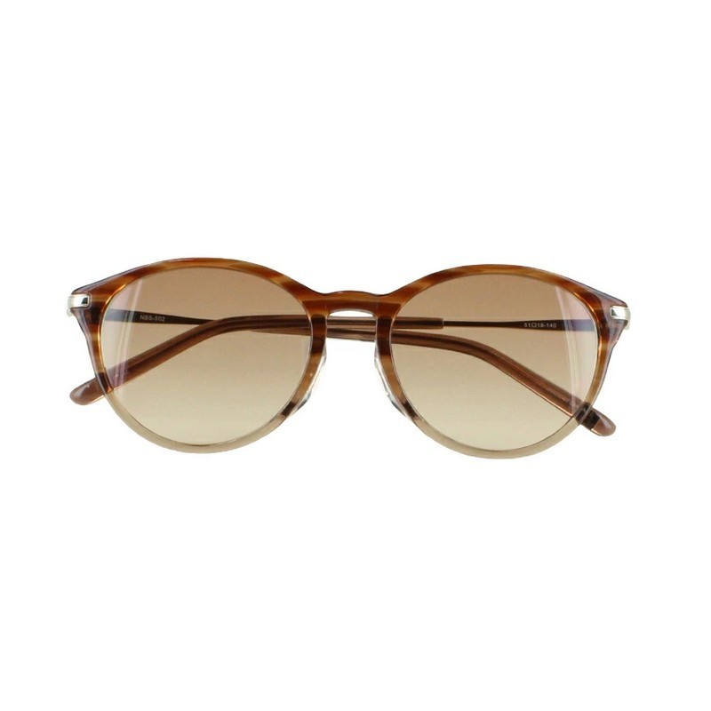 NATURAL BEAUTY ナチュラルビューティー NBS502-1 サングラス
