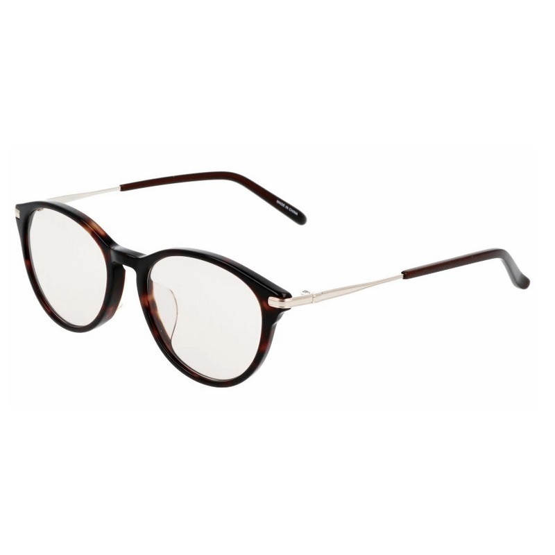 NATURAL BEAUTY ナチュラルビューティー NBS502-3 サングラス 楽天市場】ナチュラルビューティー サングラスの通販