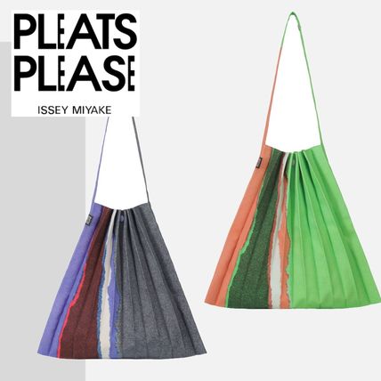PLEATS PLEASE プリーツプリーズ　トートバッグ　ゴールド×カーキ 楽天市場】PLEATS PLEASE（バッグ・小物・ブランド雑貨）の通販