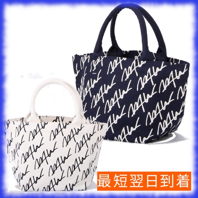 【ＷＴＷ】ＷＴＷ デュー トート