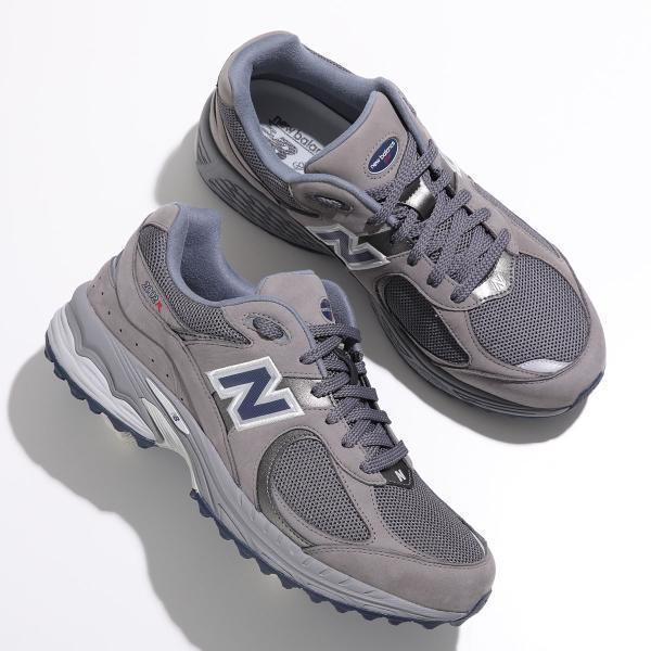 New Balance Golf ゴルフシューズ MGS2002A スパイクレス