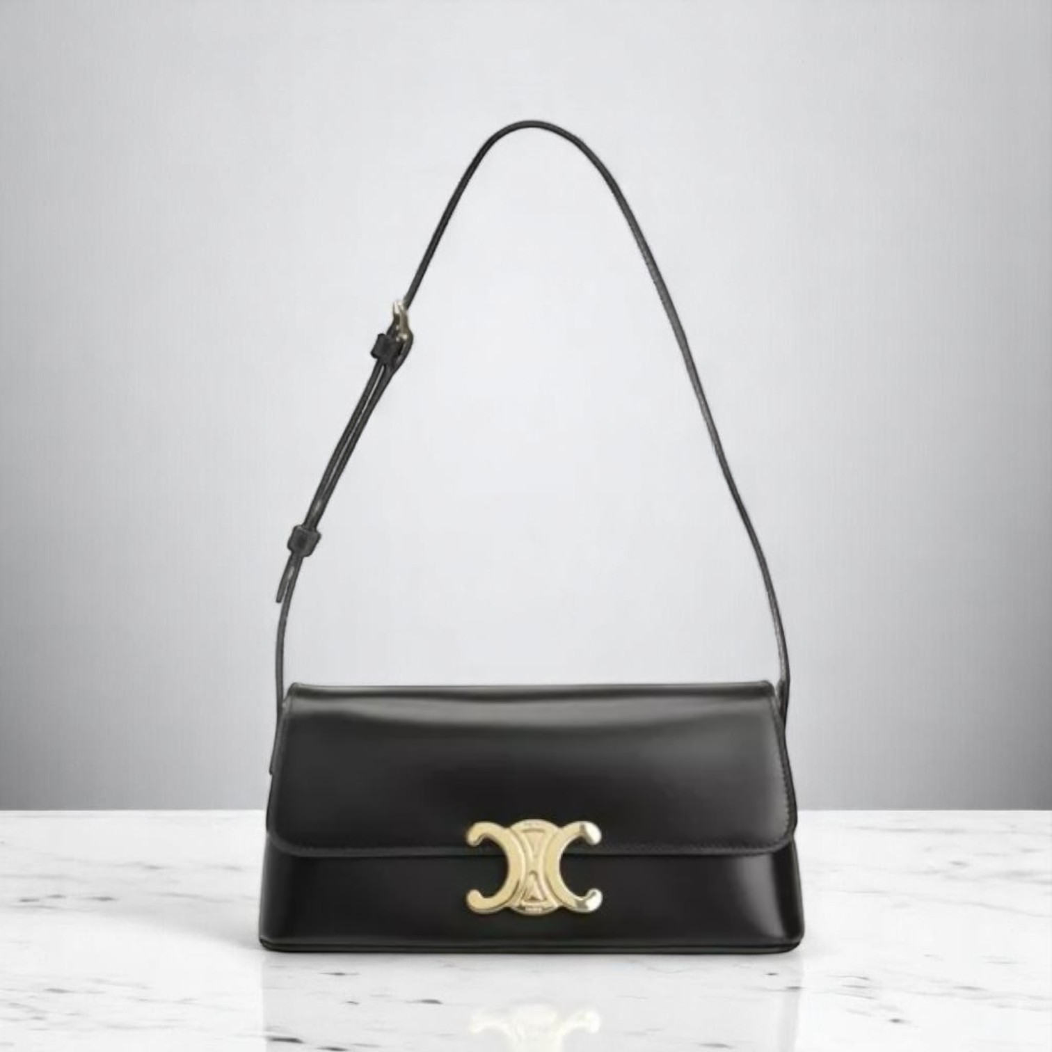CELINE セリーヌ★Shoulder Bag★ショルダーバッグ