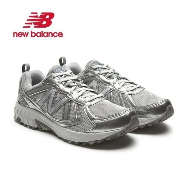 NEW BALANCE / ニューバランス MT410AG5 ◆ 男女兼用